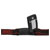 Sealey LED360HT Rechargeable Head Torch 2W COB LED Auto Sensor Black