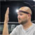Sealey LED360HTR Rechargeable Head Torch 2W COB LED Auto Sensor Red