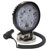 Sealey LED3RM Round Work Light with Magnetic Base 27W LED