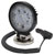 Sealey LED3RM Round Work Light with Magnetic Base 27W LED