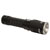 Sealey LED4491 Alu Torch 5W CREE XPG LED Adjustable Focus Rechargeable +USB Port