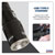 Sealey LED4491 Alu Torch 5W CREE XPG LED Adjustable Focus Rechargeable +USB Port
