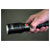 Sealey LED4491 Alu Torch 5W CREE XPG LED Adjustable Focus Rechargeable +USB Port