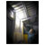 Sealey LED4491 Alu Torch 5W CREE XPG LED Adjustable Focus Rechargeable +USB Port
