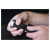 Sealey LED4491 Alu Torch 5W CREE XPG LED Adjustable Focus Rechargeable +USB Port