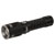 Sealey LED4491 Alu Torch 5W CREE XPG LED Adjustable Focus Rechargeable +USB Port