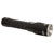 Sealey LED4492 Alu Torch 10W CREE XM-L LED Adjustable Focus Recharge USB Port