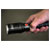 Sealey LED4492 Alu Torch 10W CREE XM-L LED Adjustable Focus Recharge USB Port