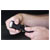 Sealey LED4492 Alu Torch 10W CREE XM-L LED Adjustable Focus Recharge USB Port