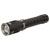 Sealey LED4492 Alu Torch 10W CREE XM-L LED Adjustable Focus Recharge USB Port