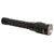 Sealey LED4493 Alu Torch 20W CREE XHP50 LED Adjustable Focus Recharge USB Port