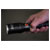 Sealey LED4493 Alu Torch 20W CREE XHP50 LED Adjustable Focus Recharge USB Port