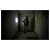 Sealey LED4493 Alu Torch 20W CREE XHP50 LED Adjustable Focus Recharge USB Port