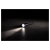 Sealey LED4493 Alu Torch 20W CREE XHP50 LED Adjustable Focus Recharge USB Port