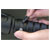 Sealey LED4493 Alu Torch 20W CREE XHP50 LED Adjustable Focus Recharge USB Port
