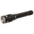 Sealey LED4493 Alu Torch 20W CREE XHP50 LED Adjustable Focus Recharge USB Port