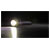 Sealey LED4494 Alu Torch 60W COB LED Adjustable Focus Rechargeable + USB Port
