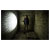 Sealey LED4494 Alu Torch 60W COB LED Adjustable Focus Rechargeable + USB Port