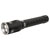 Sealey LED4494 Alu Torch 60W COB LED Adjustable Focus Rechargeable + USB Port