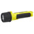 Sealey LED452IS Flashlight XPE CREE LED Intrinsically Safe