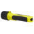 Sealey LED452IS Flashlight XPE CREE LED Intrinsically Safe
