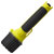 Sealey LED452IS Flashlight XPE CREE LED Intrinsically Safe