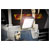 Sealey LED5S Square Work Light with Mounting Bracket 48W LED