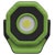 Sealey LED700P Rechargeable Pocket Floodlight + Magnet 360° 7W COB LED - Green