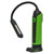 Sealey LEDFLEXG Flexi Rechargeable Green Inspection Lamp Li-ion 1 COB + 1 LED