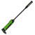 Sealey LEDFLEXG Flexi Rechargeable Green Inspection Lamp Li-ion 1 COB + 1 LED