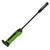 Sealey LEDFLEXG Flexi Rechargeable Green Inspection Lamp Li-ion 1 COB + 1 LED