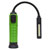 Sealey LEDFLEXG Flexi Rechargeable Green Inspection Lamp Li-ion 1 COB + 1 LED