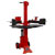 Sealey LS550V Log Splitter 6tonne 550mm Capacity Vertical Type