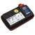 Sealey MAC10S Tyre Inflator 12V + Emergency Puncture Sealant Kit