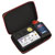 Sealey MAC10S Tyre Inflator 12V + Emergency Puncture Sealant Kit