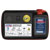 Sealey MAC10S Tyre Inflator 12V + Emergency Puncture Sealant Kit