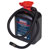 Sealey MAC10SR Replacement Tyre Sealant 450ml + Hose