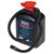 Sealey MAC10SR Replacement Tyre Sealant 450ml + Hose