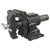 Sealey MFV150 Vice Cast Iron Multifunction Swivel Base 150mm