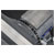Sealey MFV150 Vice Cast Iron Multifunction Swivel Base 150mm