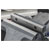Sealey MFV150 Vice Cast Iron Multifunction Swivel Base 150mm