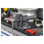 Sealey MFV150 Vice Cast Iron Multifunction Swivel Base 150mm