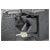 Sealey MFV150 Vice Cast Iron Multifunction Swivel Base 150mm