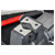 Sealey MFV150 Vice Cast Iron Multifunction Swivel Base 150mm