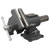 Sealey MFV150 Vice Cast Iron Multifunction Swivel Base 150mm