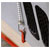 Sealey MK70 Professional Car Parts Trolley