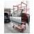 Sealey MK70 Professional Car Parts Trolley