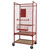 Sealey MK70 Professional Car Parts Trolley