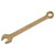 Sealey NS005 Combination Spanner 13mm Non-Sparking