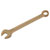 Sealey NS007 Combination Spanner 16mm Non-Sparking